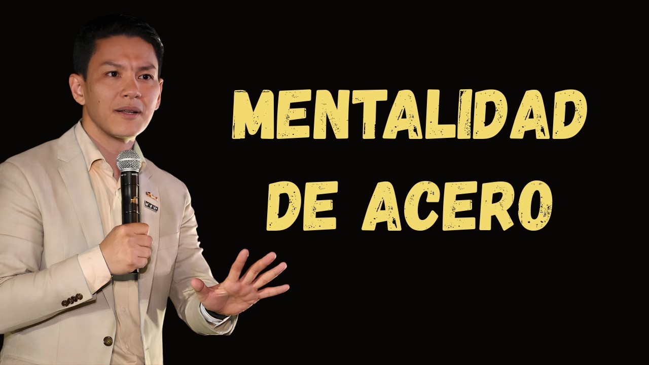 JAPÓN vs PEREZA: Los 7 MÉTODOS Que La DESTRUYEN Para Siempre - Yokoi Kenji 🎯✨