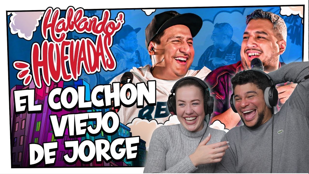 HABLANDO HUEVADAS REACCION / EL TRAICIONERO DE LAS OLLAS 😂 / SHOW EN CHICLAYO
