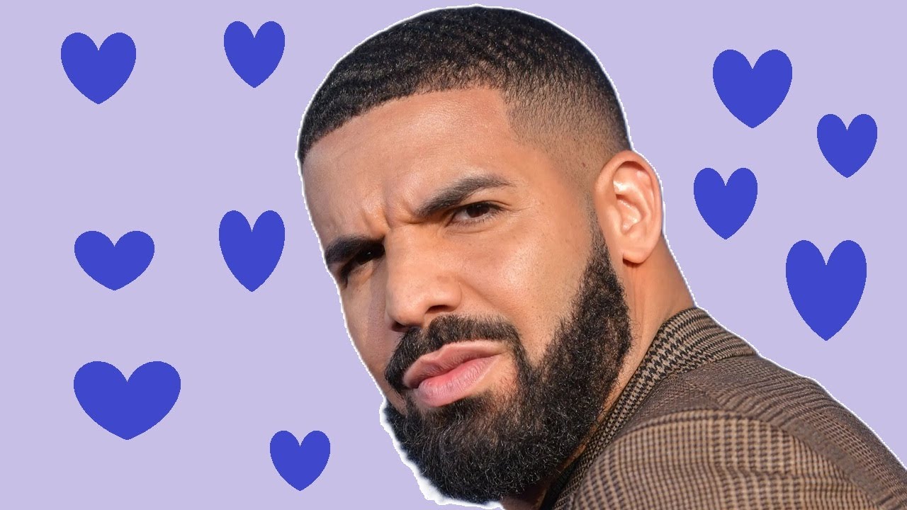 Women Love Drake