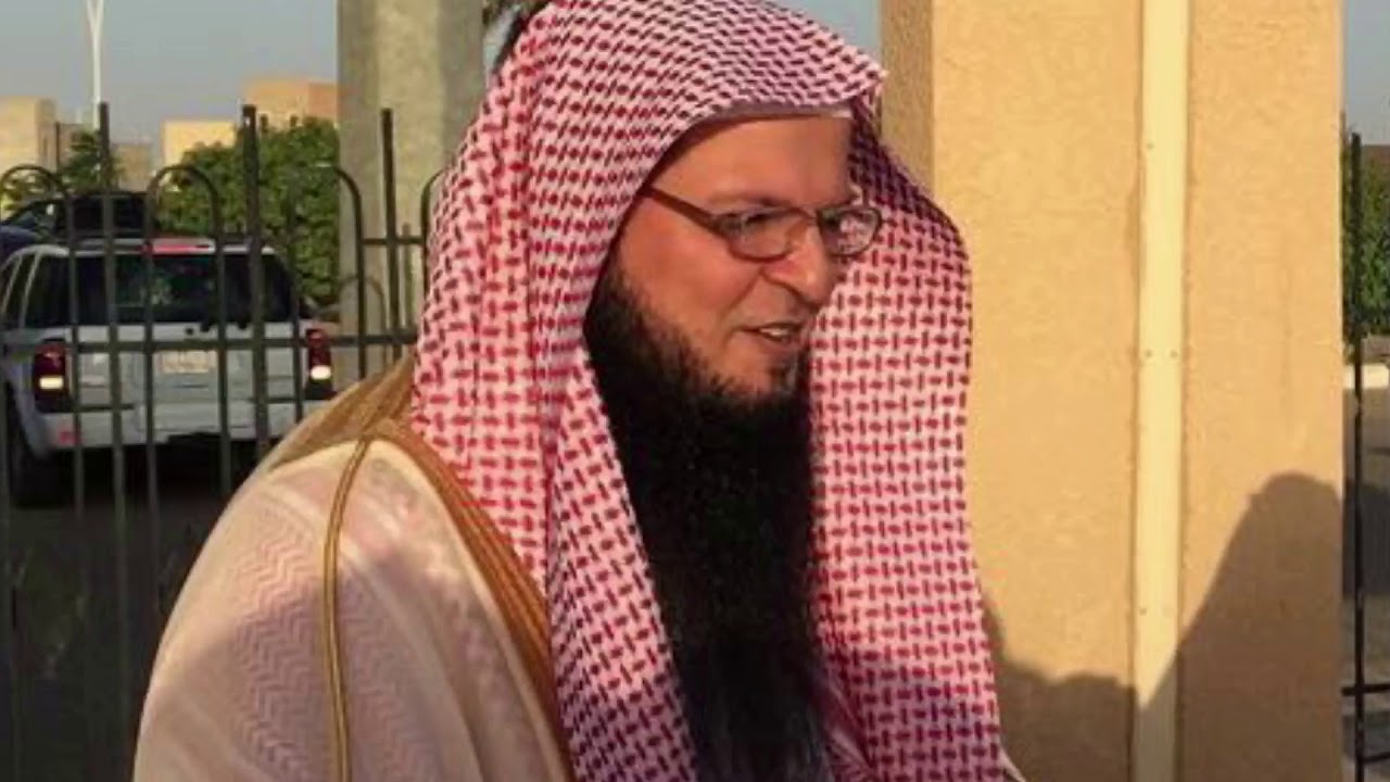 جريمة الاعتداء على رجال الأمن بالطرفية،، اليوم الجمعة 29 شوال 1439هـ