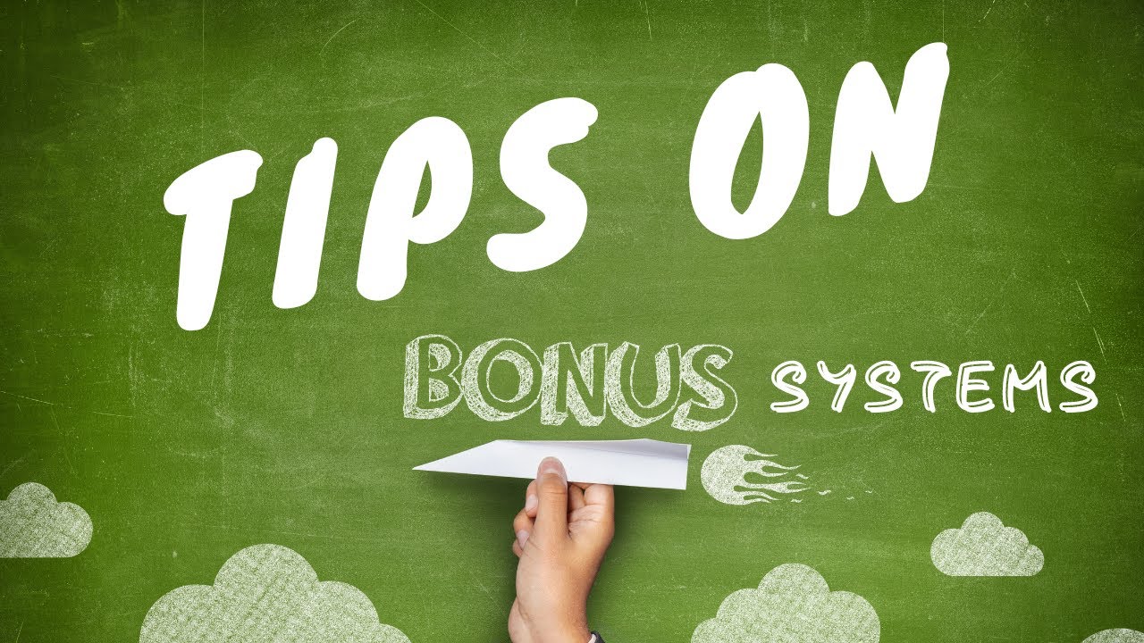 Dental Practice Bonus Systems | Should You Give Bonuses To Team Members On Probation?
