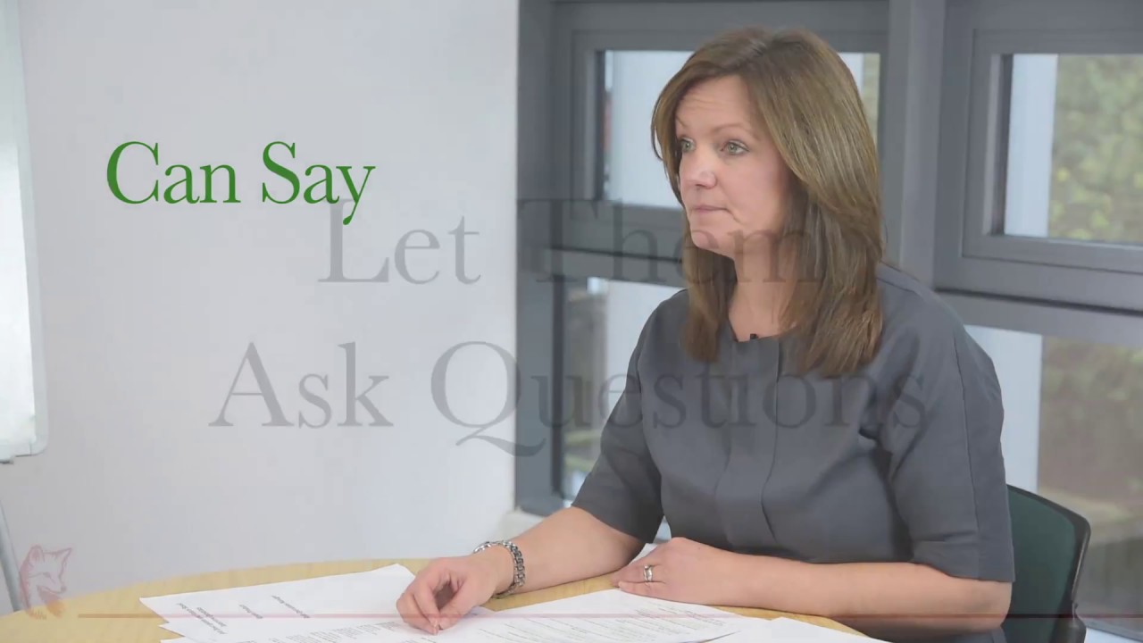 Employer's Guide to Interviewing