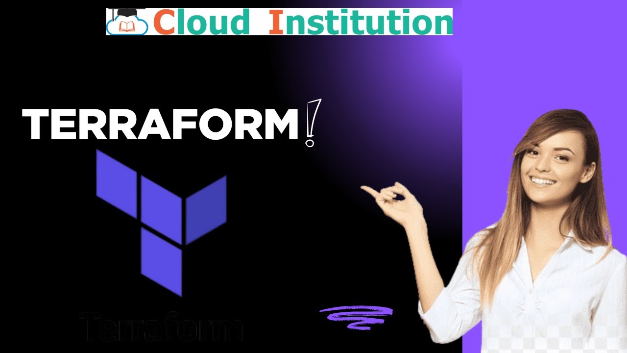 For each  - Create multiple subnets using TerraformnAzure
