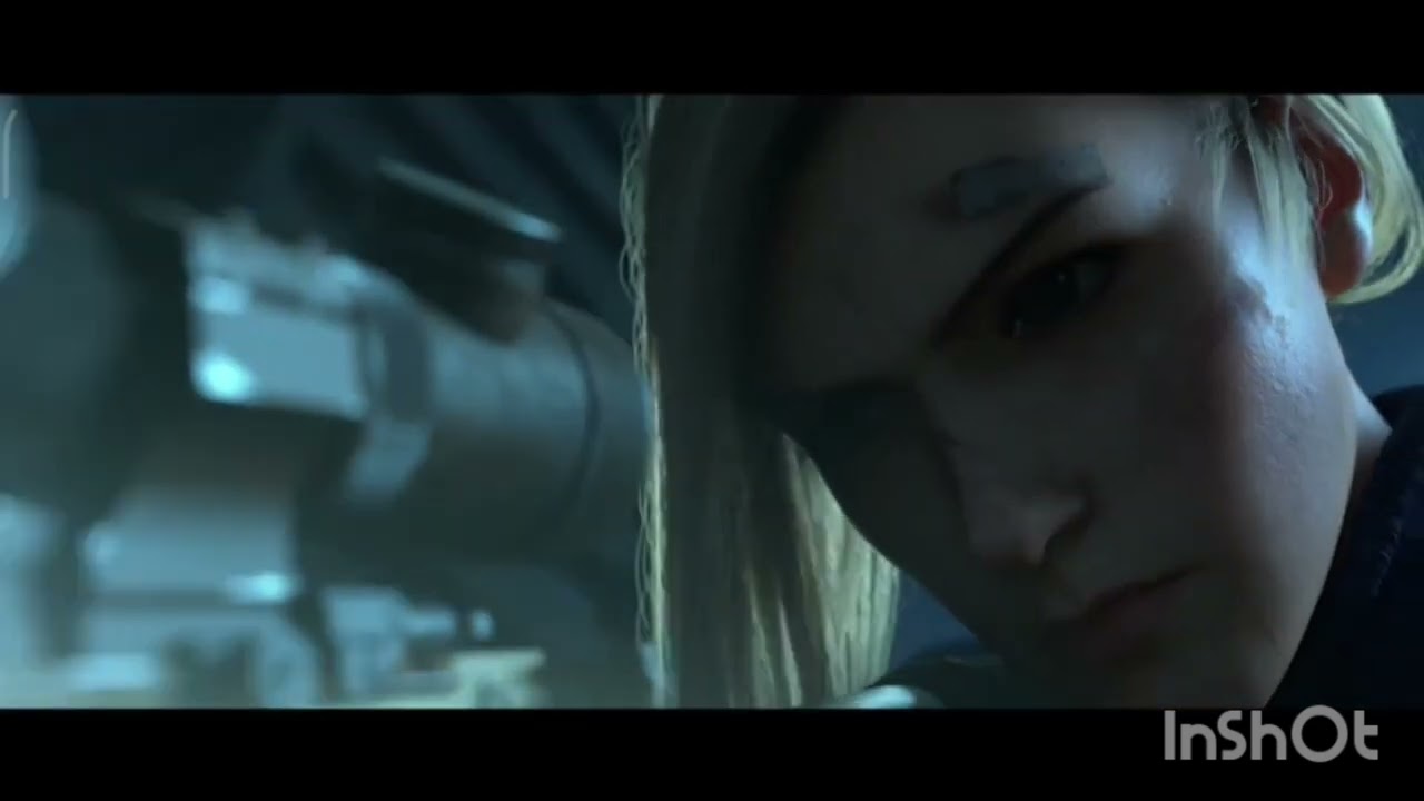 New multiplayer survival game by #Unreal #LevelInfinite #LightspeedStudios game:- #Undawn