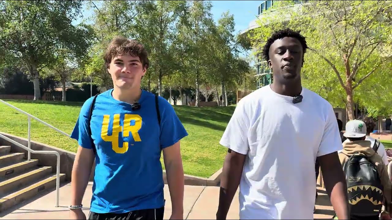A Day in the Life - BJ Kolly