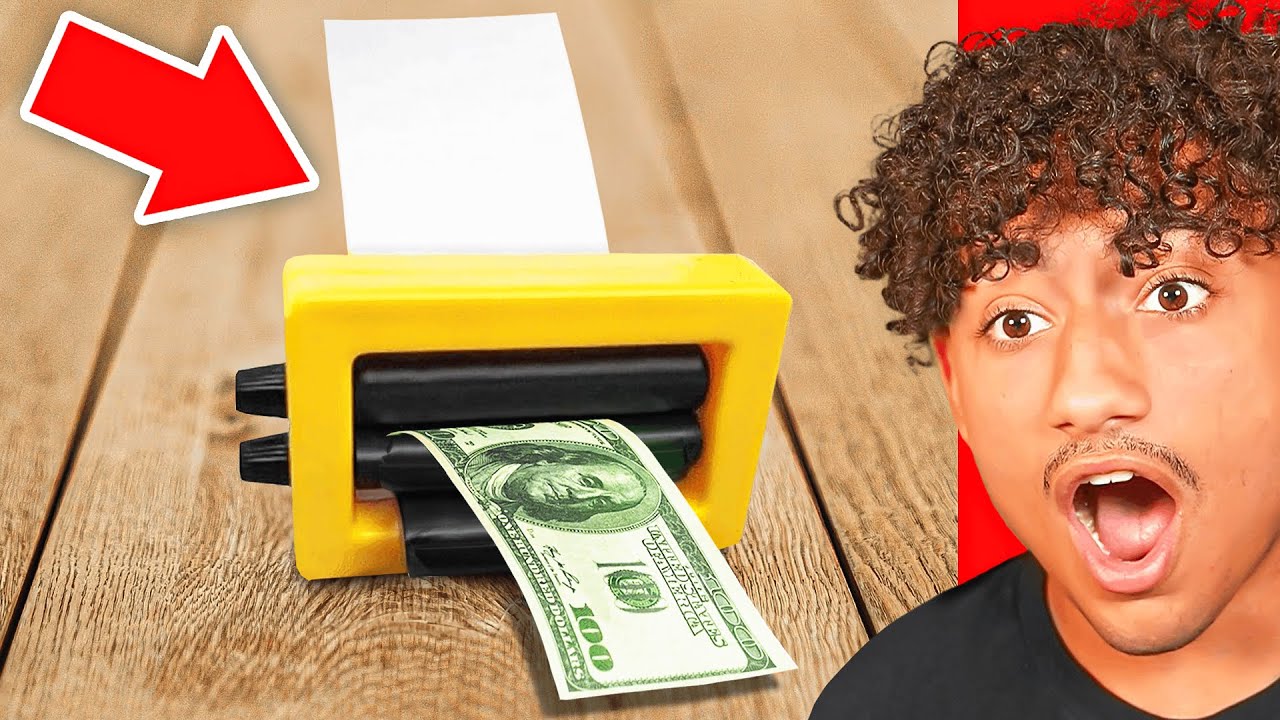 MOST VIRAL TIKTOK LIFE HACKS!!