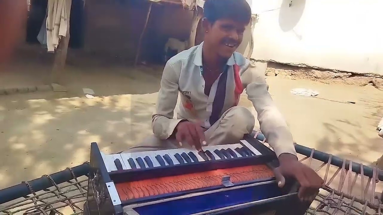 7 માર્ચ, 2026