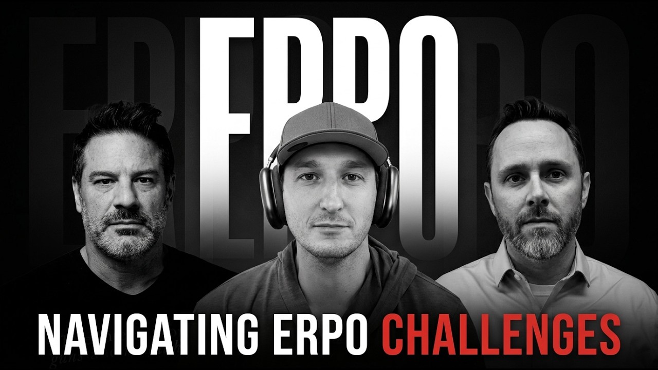 Beyond the Boogeyman, A Nuanced Talk on Colorado ERPOs With Chris Knoepke