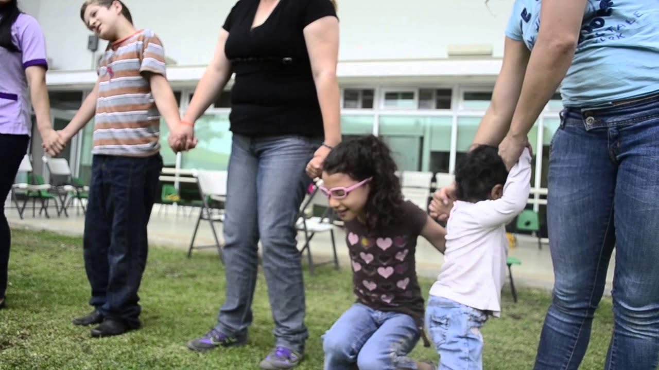 Taller de Son Jarocho - CEEDA - CREEVER