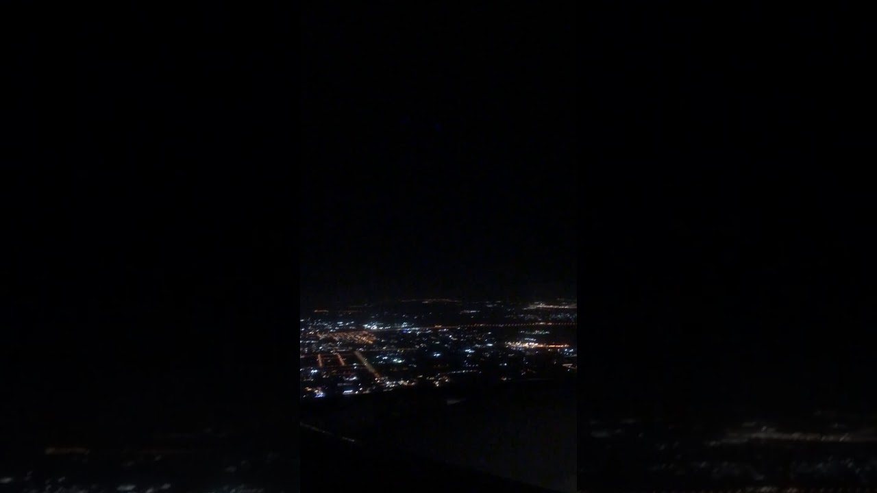 PR5655 Take-off, December 14, 2020 - RUH-MNL