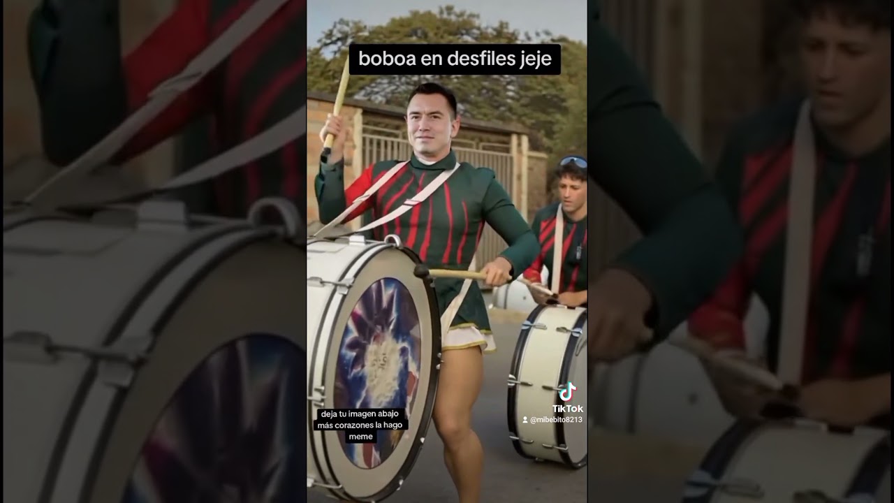FUERA NOBOA