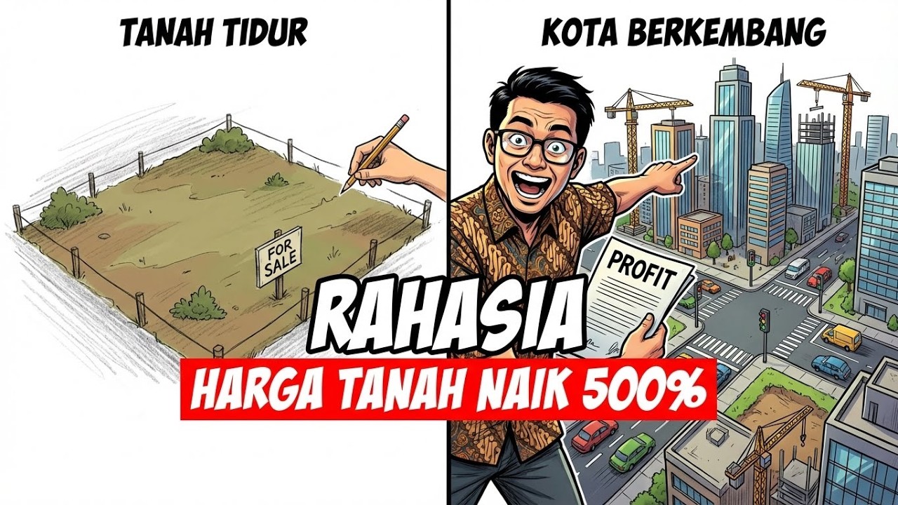 Mengapa 