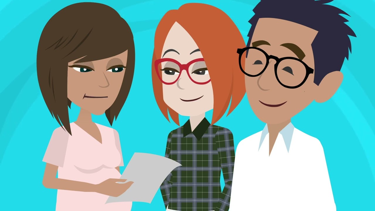 An introduction to ICPCs - Initial Child Protection Conferences