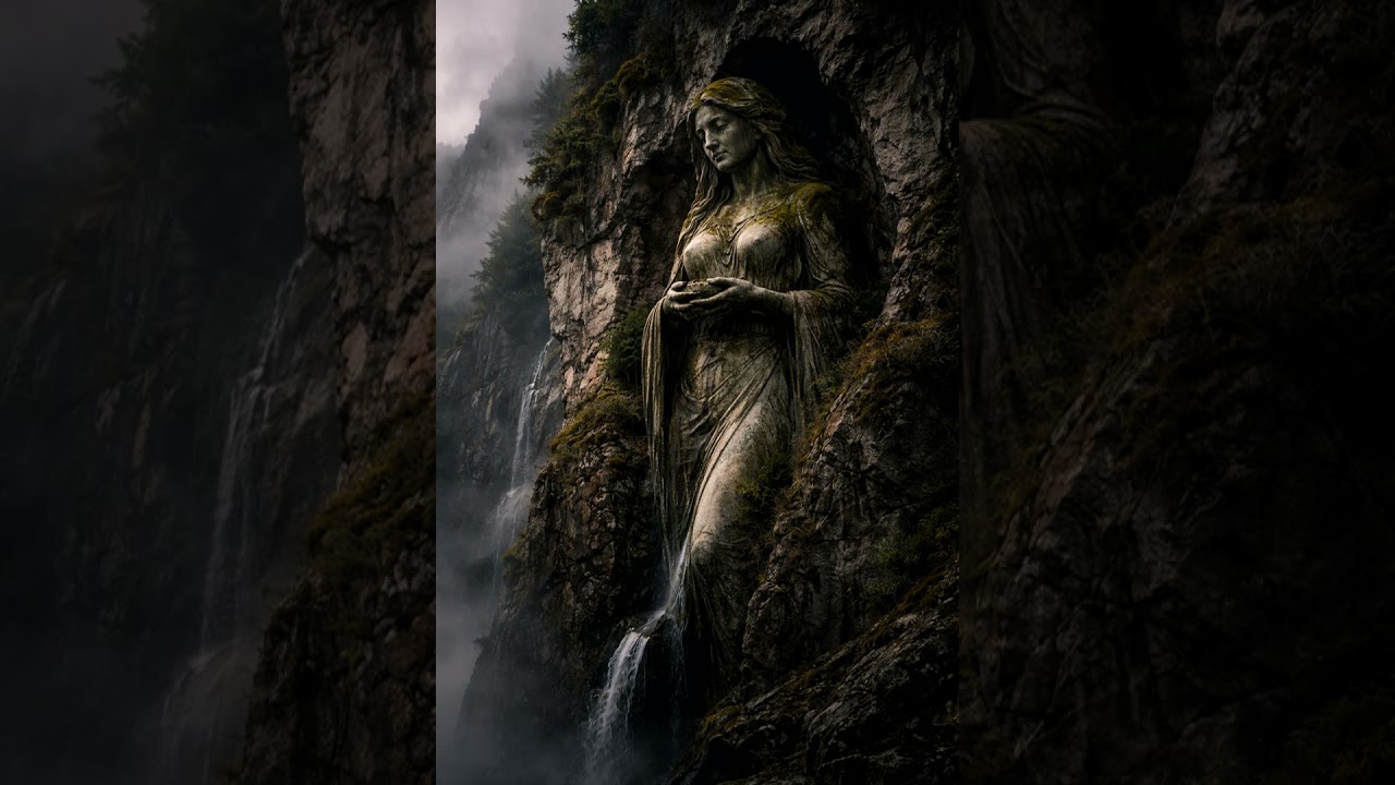 Relaxing celtic music