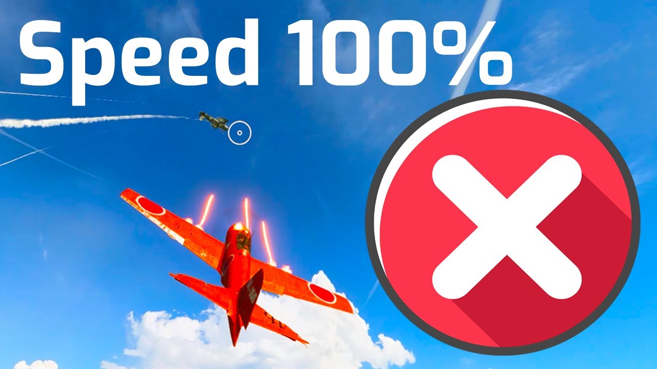 BFV 1v1 Dogfight - THE STALL MASTER STYLE