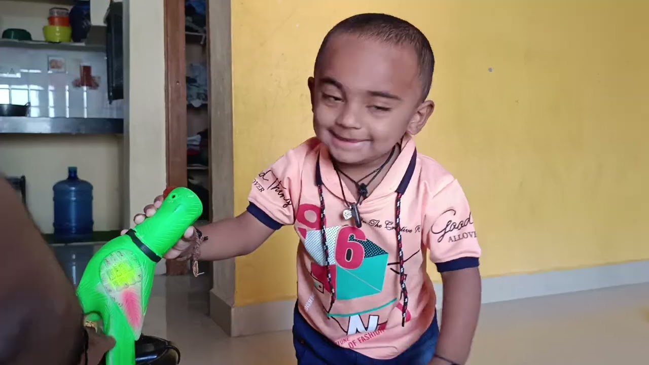 గణేష్ బాబు #ganeshbabu #trending #vlogs #viralvideo #plzsubscribe 