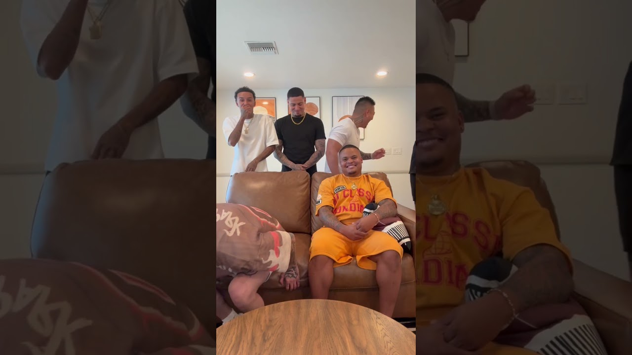 Try not to laugh😂😂😂 @Petroclips  @Reece @JAZ @Laro Benz @Thezaeway #fyp #explore #viral