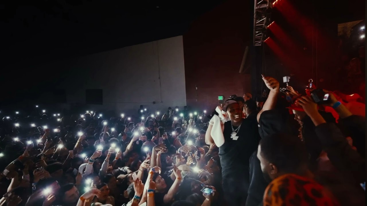 EBK Jaaybo - Guidance/Help me out (unreleased