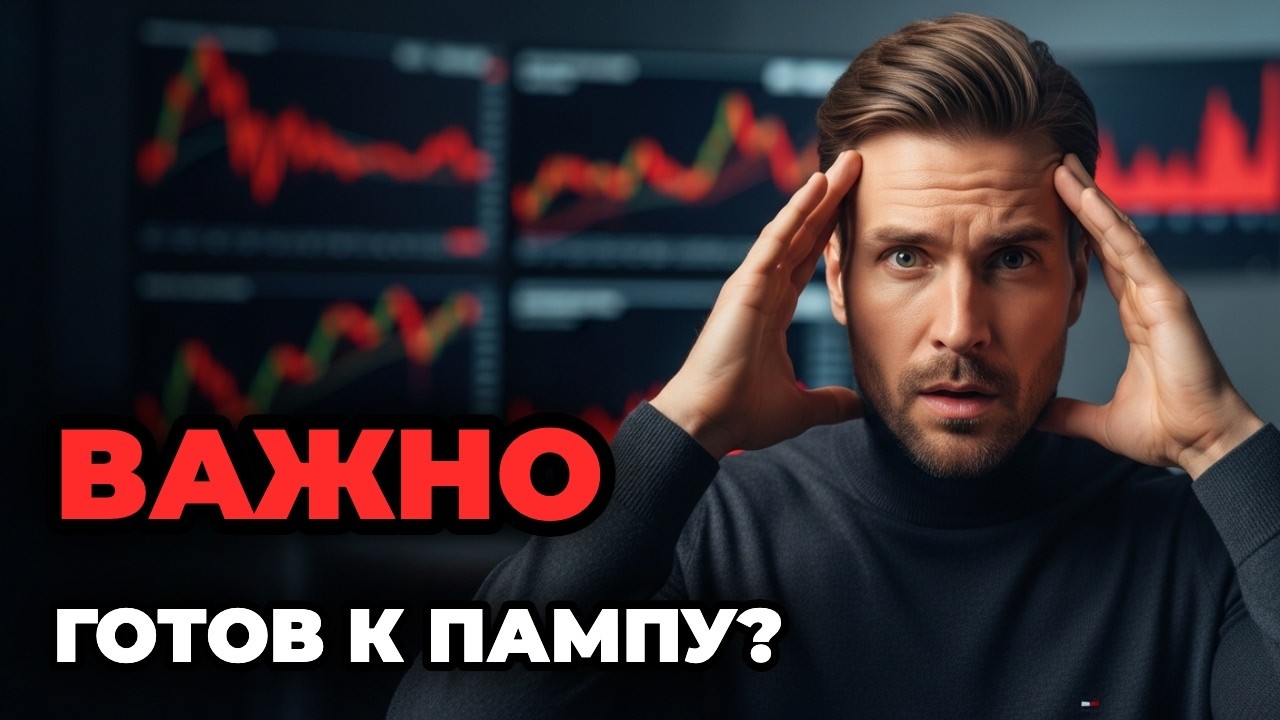 BTC 23-02-2026 53d 🔴