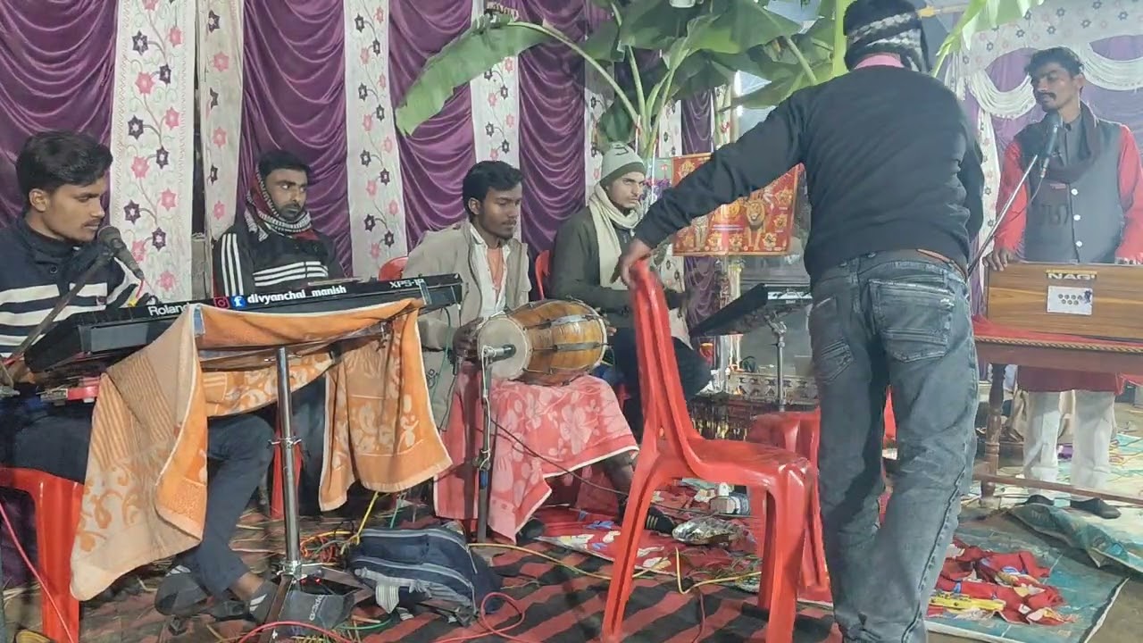 Dk panjiyar 7260023994#song #lifeisbutadream #bhojpuri 