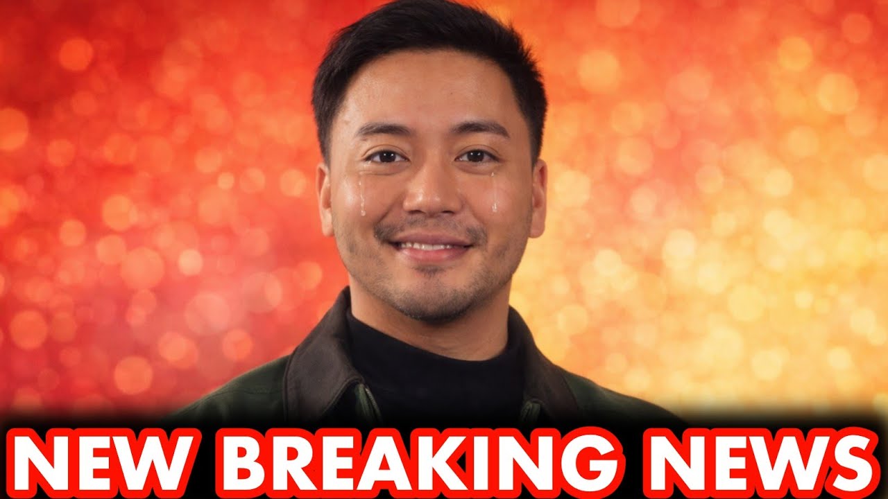Today`s Very Sad News 😭 The Voice season 26 winning Sofronio Vasquez`s Big Shocking News 😭