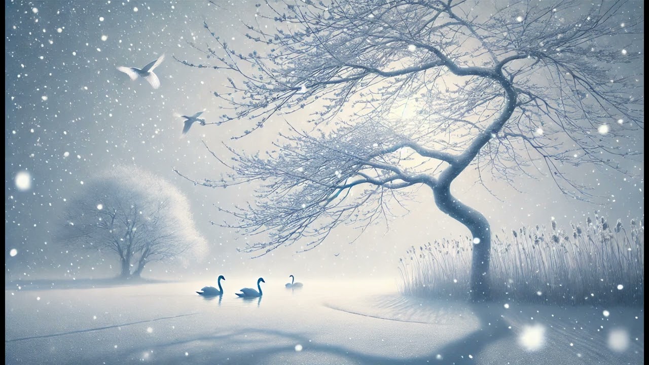 Песня 