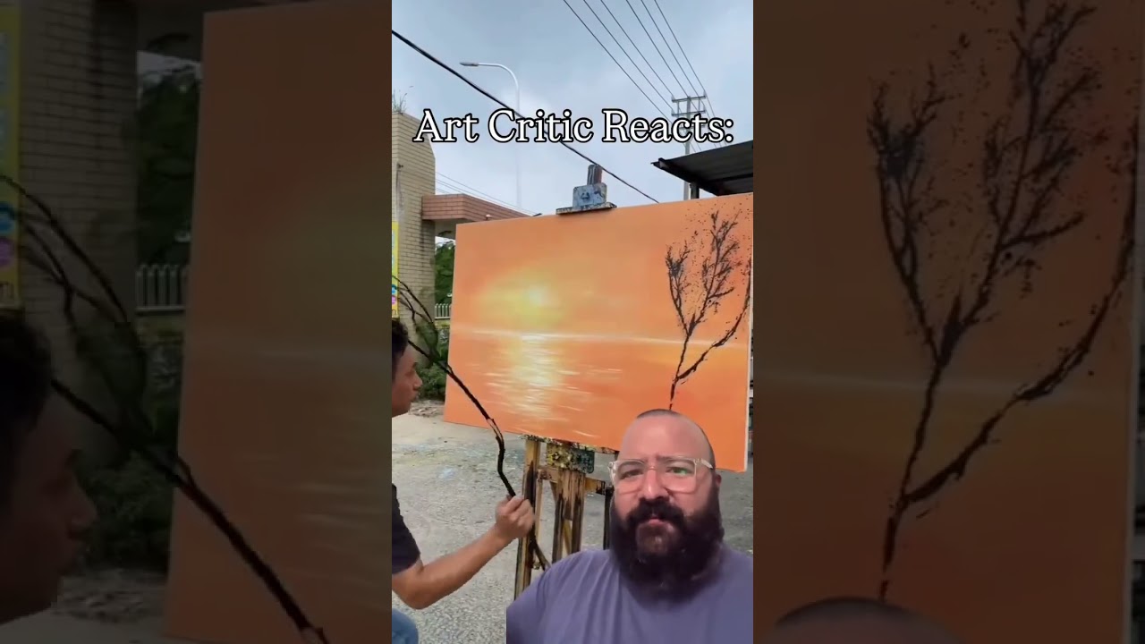 Мемы из Discord