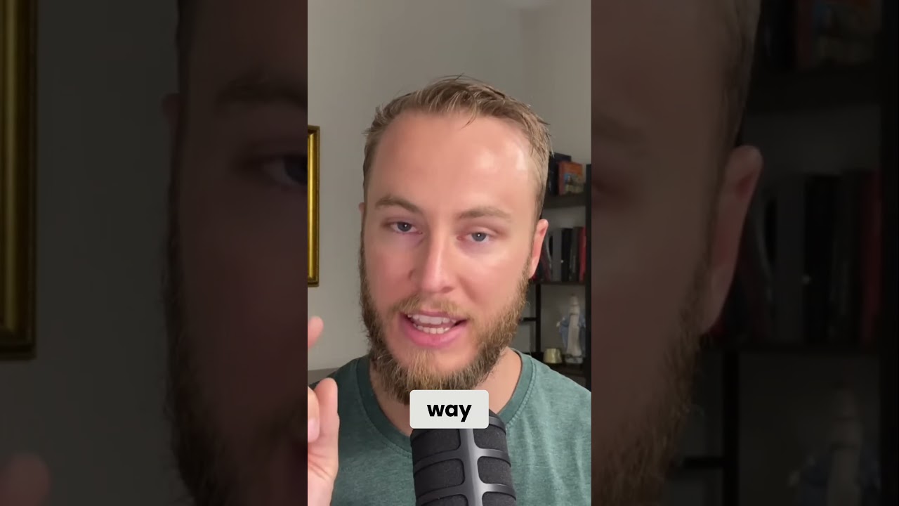 Convi&eacute;rtete en Santo El poder y la transformaci&oacute;n del Rosario