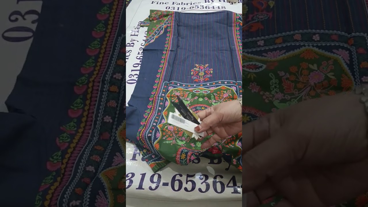 Kayseria kayseria, Maria.B winter stitch, unstitch:shirts, 2pcs,3pcs