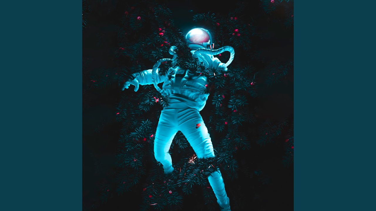 GALAXY
