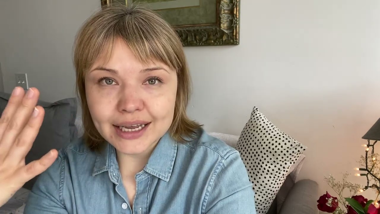 Acne Ruined My Life. Advice on body-mind connection. Psychology and psychosomatic approach.