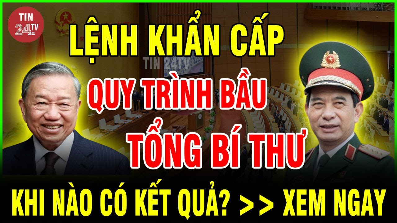 Tin tức nhanh và chính xác nhất ngày 19/01/2026✈️Tin Nóng Chính Trị Việt Nam và Thế Giới✈️