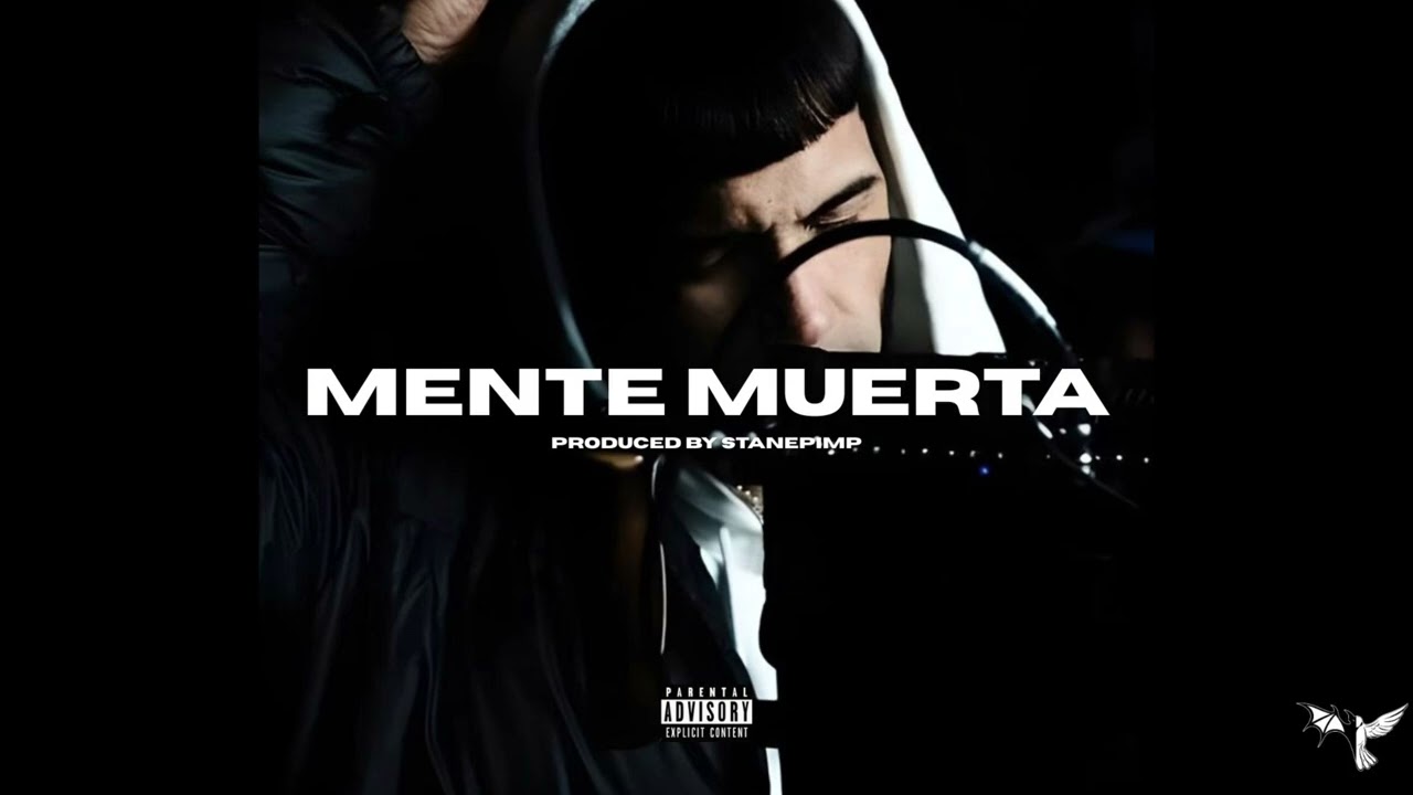 (FREE) Anuel AA Type Beat 