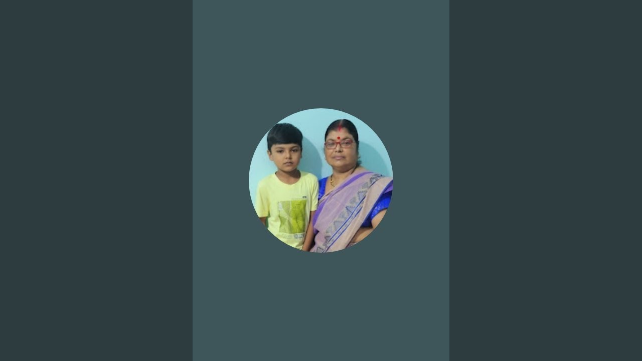 Jaya Chakravarty volgs is live