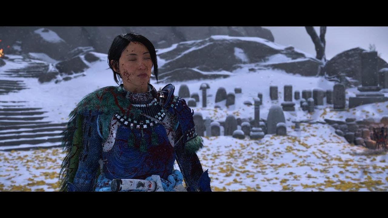 Ghost of Yōtei_20260213233511