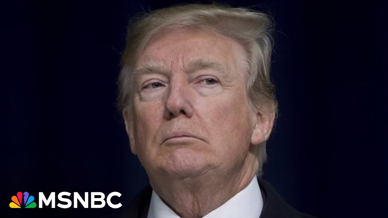 ‘A stinging rebuke’: Donald Trump loses presidential immunity appeal, can face prosecution