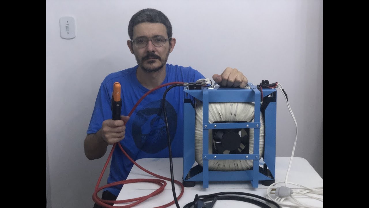 A galera pediu, Agora na caixa.