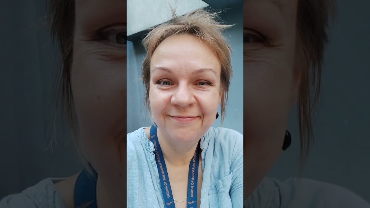 Точка опоры, день открытых дверей