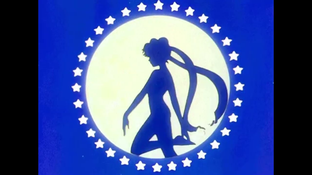 pearly drops - smokescreen (slowed)