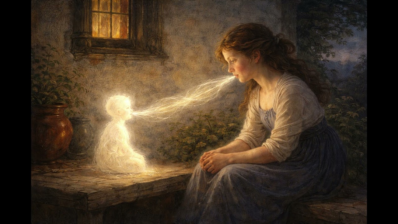 The Rhythm You Changed (version 2) by Jay Jeong un Yang