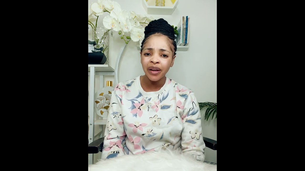 GOD SHOWED ME YOUR PARTNER …..Chose H…..  This Will Make You Very Happy