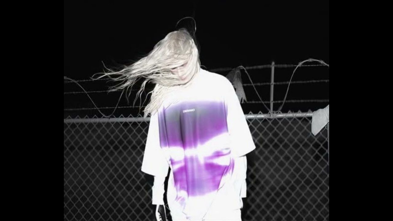 [FREE]  2hollis x hyperpop Type Beat – 