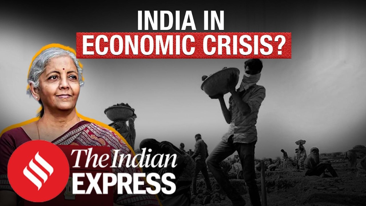 Explained: India&rsquo;s Growth Story Explained: Key Takeaways from the RBI Annual Report 2025-26