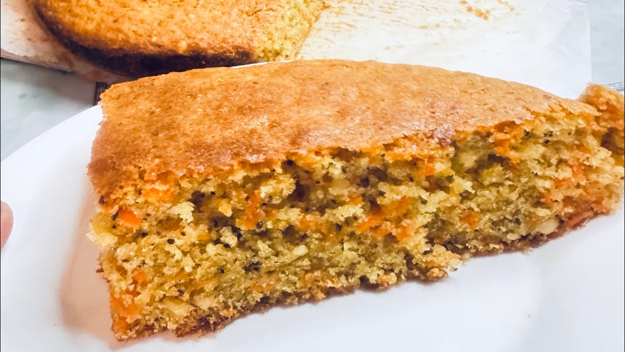 •	“Moist! Aromatic! Homemade!”	•	“Crazy Delicious 😊”	•	“I Bake It Again and Again!”