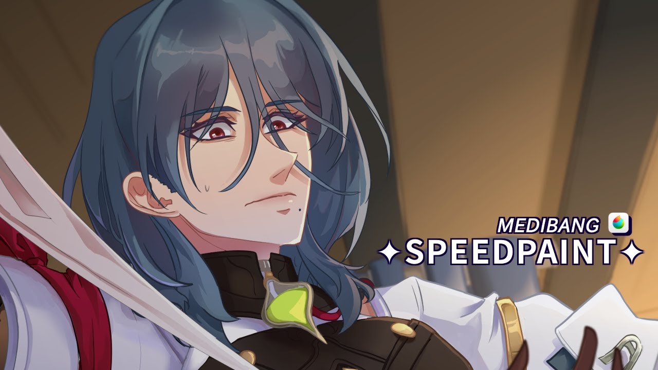 'Belobog's Doctor' - Natasha (Honkai Star Rail)
