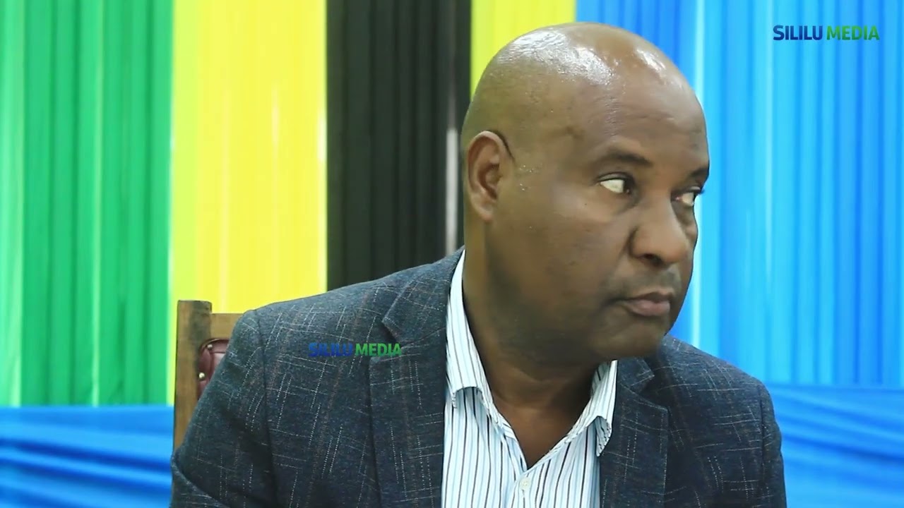 MISSENYI YAPONGEZWA KWA KUDHIBITI UPOTEVU WA MAPATO