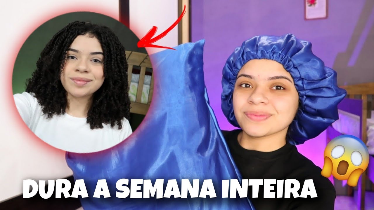ROTINA DE CUIDADOS NO MEU CABELO COM TEXTURIZAÇÃO - TRANSIÇÃO CAPILAR | Dáry Vitória