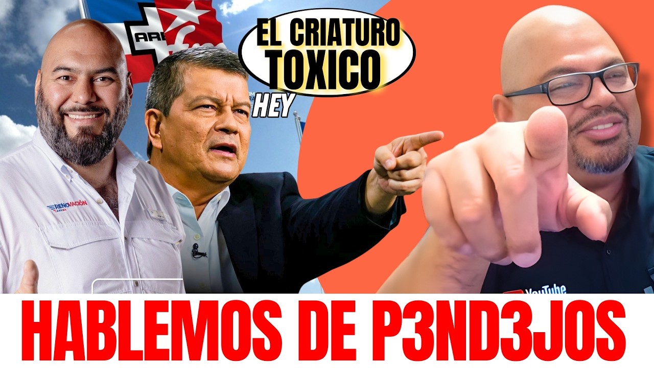 COMPETENCIA de PNDJOS.