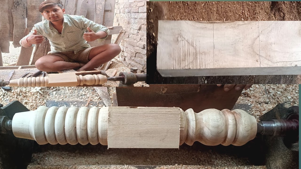 How To New Model Sofa Legs Design || Sofa legs Design || Simpleboyrajesh 