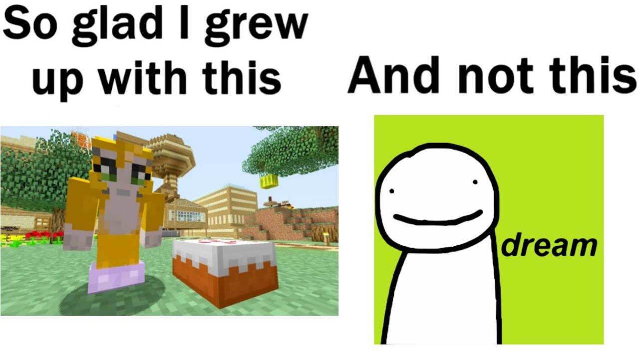 TEENAGER MEMES 9